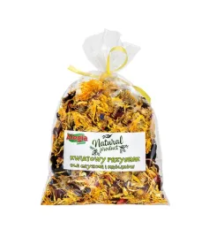 alegia-kwiatowy-przysmak-dla-gryzoni-50g