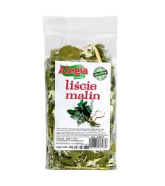 alegia-liscie-malin-40g