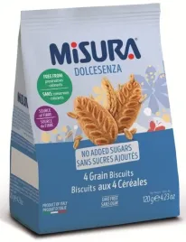 misura-dolcesenza-ciastka-cztery-ziarna-120-g