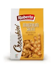 roberto-grissini-crocchini-mignon-solone-150-g
