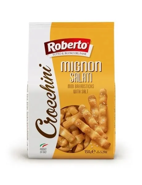 roberto-grissini-crocchini-mignon-solone-150-g