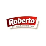 roberto-grissini-crocchini-mignon-solone-150-g-marka-roberto