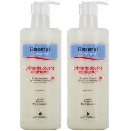 2x-krem-myjacy-pod-prysznic-dexeryl-do-skory-suchej-i-atopowej-500-ml