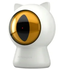 inteligentny-laser-do-zabawy-dla-psa-kota-petoneer-smart-dot