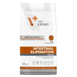 vetexpert-dog-intestinal-elimination-12kg
