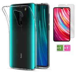 etui-silikonowe-2mm-do-xiaomi-redmi-note-8-pro-obudowa-case-szklo-na-ekran