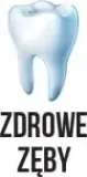 alegia-ziele-owsa-80g