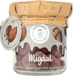 orzechownia-migdal-w-chrupiacej-ciemnej-czeko-150g
