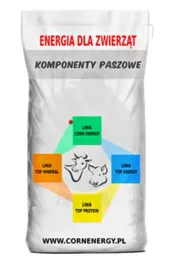 kukurydza-sucha-gnieciona-corn-energy-30-kg