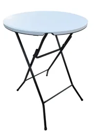 stolik-stol-cateringowy-koktajlowy-bankietowy-fi80