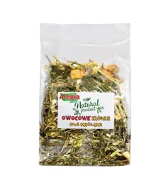 alegia-owocowe-ziolka-dla-krolika-130g