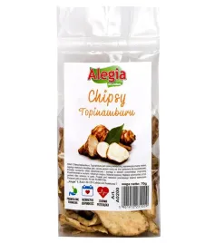 alegia-chipsy-topinamburu-70g