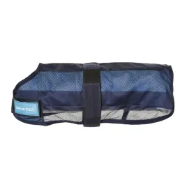 back-on-track-derka-chlodzaca-dla-psa-cooling-dog-coat-25-cm