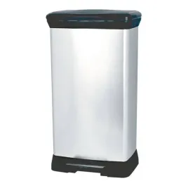 curver-kosz-na-smieci-srebrny-50l-z-pedalem