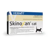 vebiot-skinoxan-cat-30-tabletek