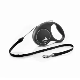 flexi-smycz-oryginalna-black-design-czarna-s-5m-do-12kg-linka