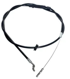 linka-napedu-kosiarki-husqvarna-lc151s-153s-partner-598861601-oryginal