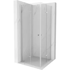 mexen-lima-duo-kabina-prysznicowa-skladana-70-x-70-cm-transparent-chrom-