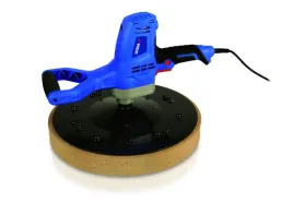 dedra-ded7767-zacieraczka-tynkarska-do-tynkow-betonu-scian-tarcza-400mm-710