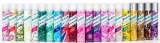 batiste-bare-suchy-szampon-200-ml-marka-batiste