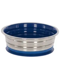 kerbl-miska-ze-stali-nierdzewnej-antyposlizgowa-950-ml