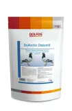 dolfos-dolarctic-diatomit-1kg