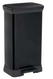 curver-kosz-na-smieci-metalizowany-czarny-50l-z-pedalem