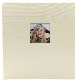 album-na-zdjecia-wklejane-100-czarnych-stron-mozliwa-personalizacja