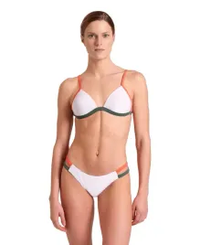 stroj-kapielowy-damski-dwuczesciowy-bikini-kostium-na-basen-arena-profile-s