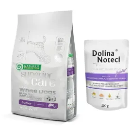 natures-protection-superior-care-grain-free-white-dog-junior-all-breeds-15