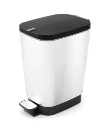 kis-kosz-na-smieci-z-pedalem-chic-bin-25l
