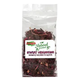 alegia-kwiat-hibiskusa-35g