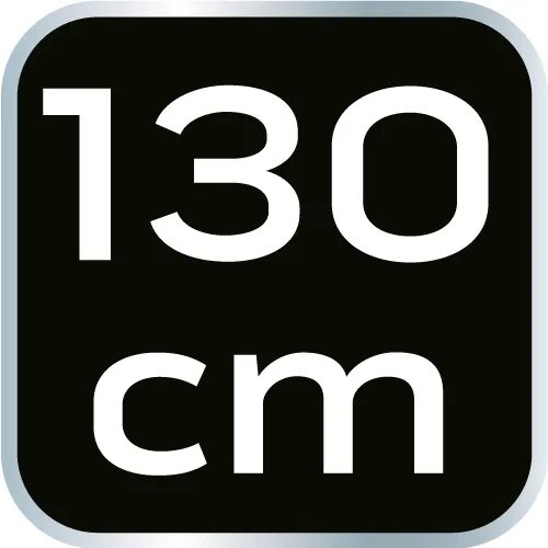pasek-premium-dlugosc-130-cm