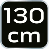 pasek-premium-dlugosc-130-cm
