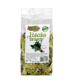 alegia-liscie-brzozy-40g