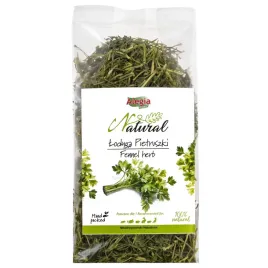 alegia-lodyga-pietruszki-100g