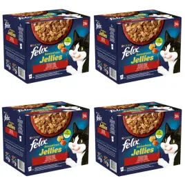 felix-sensations-wiejskie-smaki-w-galaretce-96x85g
