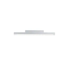 lampa-sufitowa-otaru-7768-shilo-prostokatna-oprawa-natynkowa-listwa-do-lazi