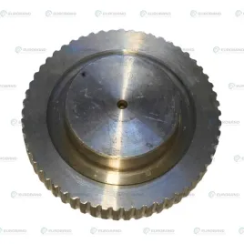 kolo-zebate-pas-xl-szer-9-4-57-zebow-otwor-wstepny-szajba