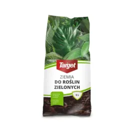 ziemia-do-roslin-zielonych-5-l