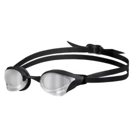 arena-okulary-okularki-na-basen-antyfog-plywania-ochronne-etui-anti-fog