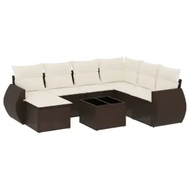 zestaw-mebli-ogrodowych-brazowy-z-poduszkami-wymiary-62x62x69-cm-i-inne