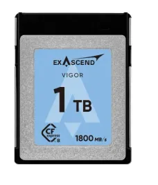 karta-pamieci-exascend-vigor-cfexpress-b-1-tb