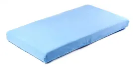 przescieradlo-jersey-z-gumka-12060-cm-niebieskie
