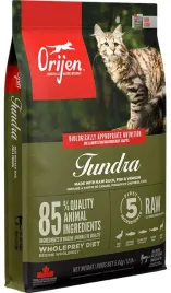 orijen-tundra-cat-54kg