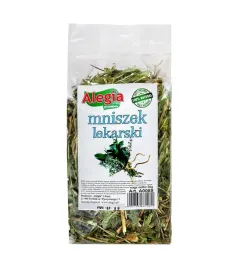 alegia-mniszek-lekarski-50g