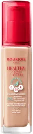 bourjois-healthy-mix-cleanandvegan-podklad-do-twarzy-52-5c-rose-beige-30ml