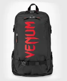 venum-plecak-sportowy-treningowy-challenger-pro-evo-czarny-czerwony