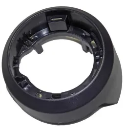 obudowa-lampy-przeciwmglow-volvo-fmx