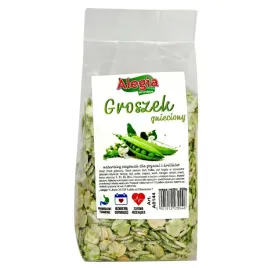 alegia-groszek-gnieciony-300g